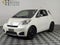 2013 Scion iQ Base