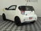 2013 Scion iQ Base