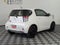 2013 Scion iQ Base