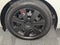 2013 Scion iQ Base