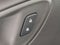 2025 Buick Encore GX Preferred FWD