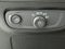 2025 Buick Encore GX Preferred FWD