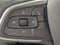 2025 Buick Encore GX Preferred FWD