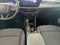 2025 Buick Encore GX Preferred FWD