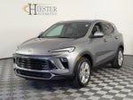 2025 Buick Encore GX Preferred FWD