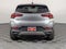 2025 Buick Encore GX Preferred FWD