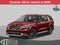 2023 Kia Carnival SX Prestige