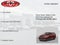 2023 Kia Carnival SX Prestige