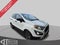 2018 Ford EcoSport S