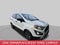 2018 Ford EcoSport S