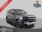 2025 Land Rover Defender 110 S