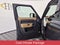 2025 Land Rover Defender 110 S