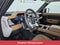 2025 Land Rover Defender 110 S