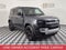2025 Land Rover Defender 110 S