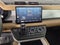2025 Land Rover Defender 110 S