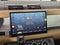 2025 Land Rover Defender 110 S