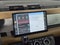 2025 Land Rover Defender 110 S