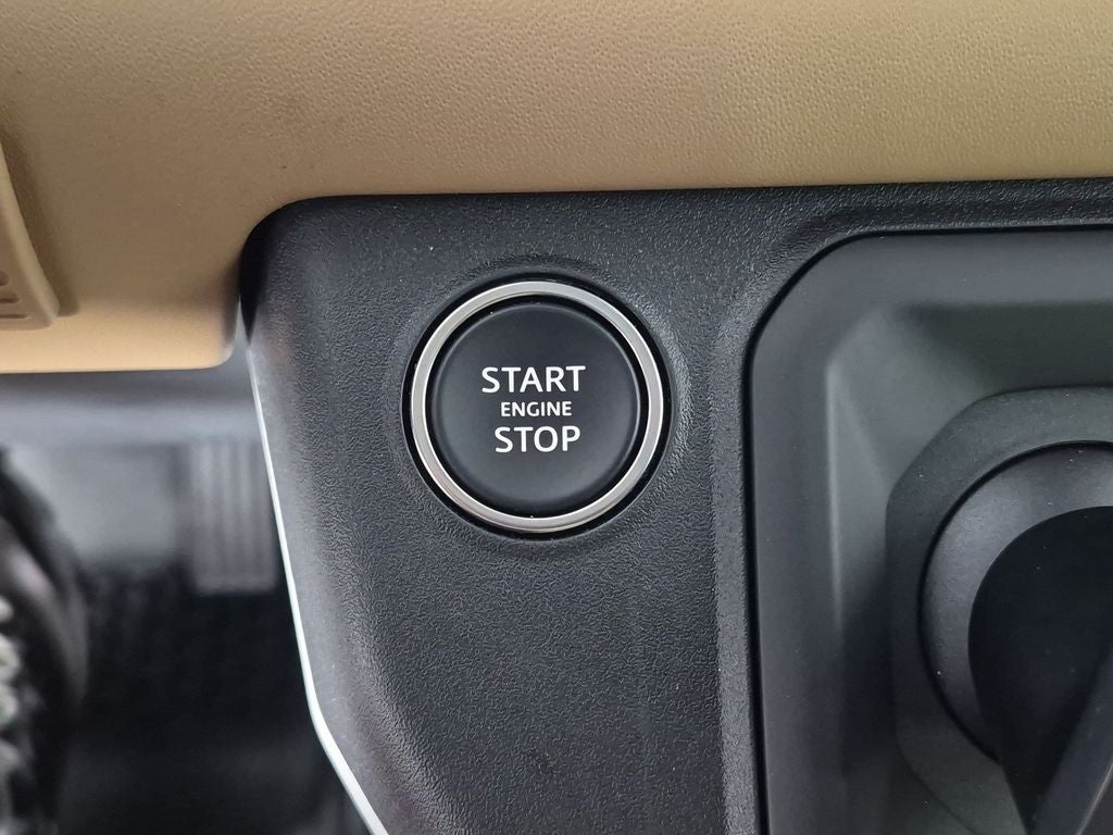 2025 Land Rover Defender 110 S