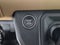 2025 Land Rover Defender 110 S