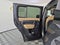 2025 Land Rover Defender 110 S