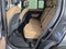 2025 Land Rover Defender 110 S