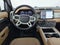 2025 Land Rover Defender 110 S