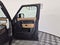 2025 Land Rover Defender 110 S