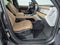 2025 Land Rover Defender 110 S