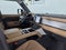 2025 Land Rover Defender 110 S