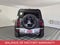 2025 Land Rover Defender 110 S