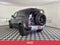 2025 Land Rover Defender 110 S