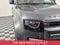 2025 Land Rover Defender 110 S