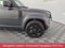 2025 Land Rover Defender 110 S