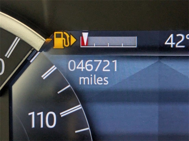 2023 Land Rover Discovery S