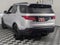 2023 Land Rover Discovery S