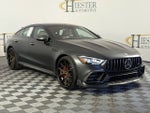 2023 Mercedes-Benz AMG® GT 53 Base 4MATIC®