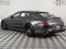 2023 Mercedes-Benz AMG® GT 53 Base 4MATIC®