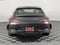 2023 Mercedes-Benz AMG® GT 53 Base 4MATIC®