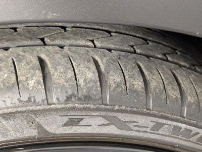 2023 Mercedes-Benz AMG® GT 53 Base 4MATIC®