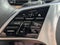 2024 Mercedes-Benz C 300 C 300