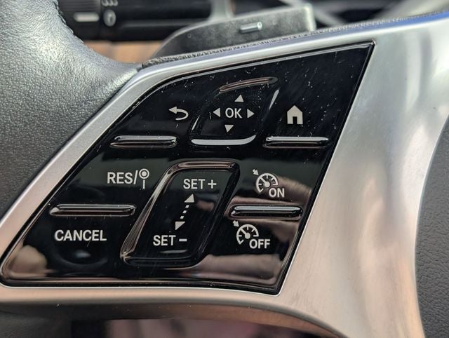 2024 Mercedes-Benz C 300 C 300