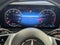 2024 Mercedes-Benz C 300 C 300
