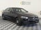 2024 Mercedes-Benz C 300 C 300