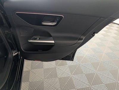 2024 Mercedes-Benz C 300 C 300