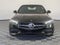 2024 Mercedes-Benz C 300 C 300