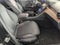 2024 Mercedes-Benz C 300 C 300