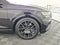 2021 Audi SQ8 4.0T Premium Plus quattro