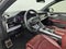 2021 Audi SQ8 4.0T Premium Plus quattro