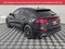 2021 Audi SQ8 4.0T Premium Plus quattro