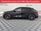 2021 Audi SQ8 4.0T Premium Plus quattro